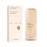 VIVIMIYU , АНТИВОЗРАСТНАЯ ЛИНЕЙКА Тональный крем для лица Lightweight And Glossy Skin Nourishing Liquid Foundation, 30 гр